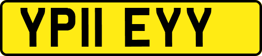YP11EYY