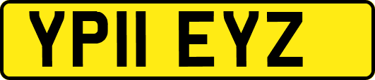 YP11EYZ