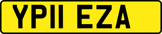 YP11EZA