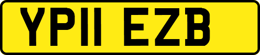 YP11EZB