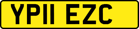 YP11EZC