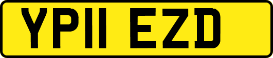 YP11EZD
