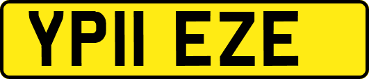 YP11EZE