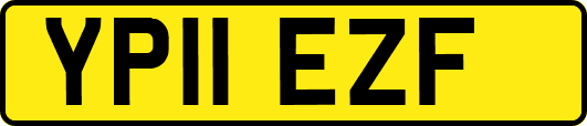 YP11EZF