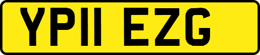 YP11EZG