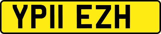 YP11EZH