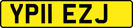 YP11EZJ