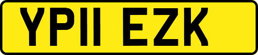 YP11EZK
