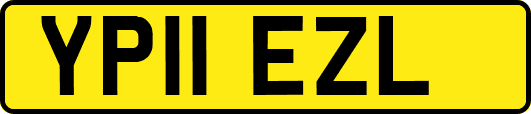 YP11EZL