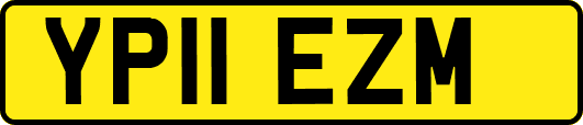 YP11EZM