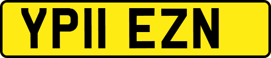 YP11EZN