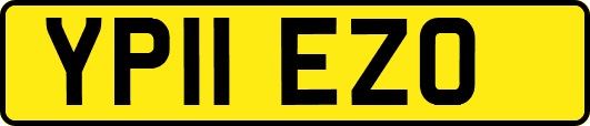 YP11EZO