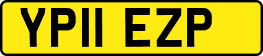 YP11EZP