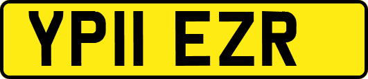 YP11EZR