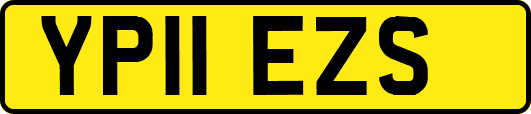 YP11EZS