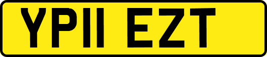 YP11EZT