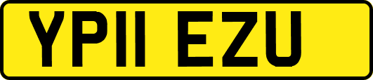 YP11EZU
