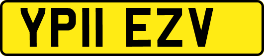 YP11EZV