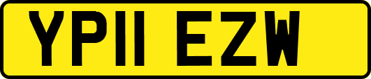 YP11EZW