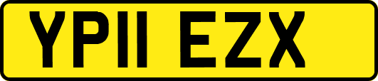YP11EZX
