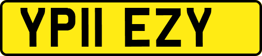 YP11EZY