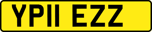 YP11EZZ