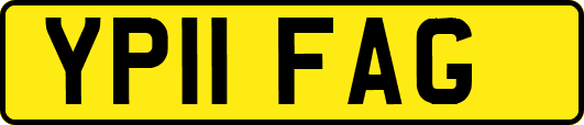 YP11FAG