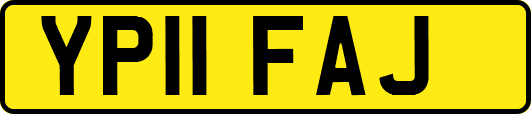 YP11FAJ