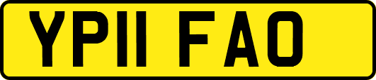 YP11FAO