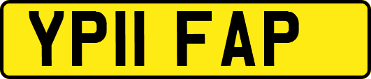 YP11FAP