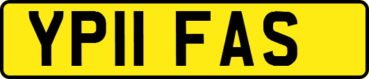 YP11FAS