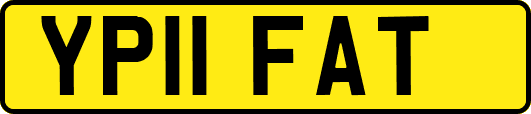 YP11FAT