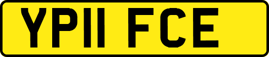 YP11FCE