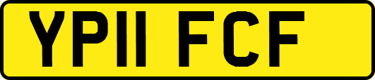 YP11FCF