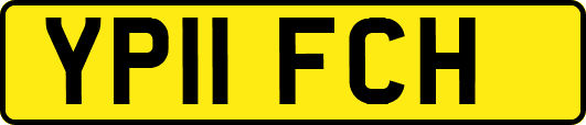 YP11FCH