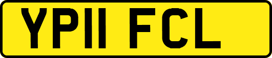 YP11FCL
