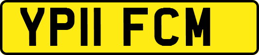 YP11FCM