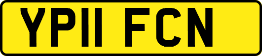 YP11FCN