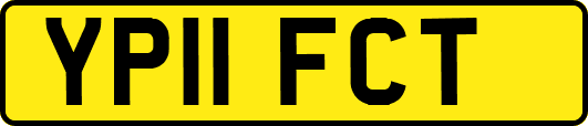 YP11FCT