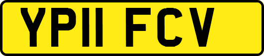 YP11FCV