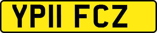 YP11FCZ
