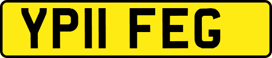 YP11FEG