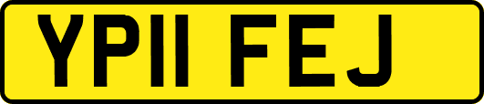 YP11FEJ