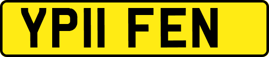 YP11FEN