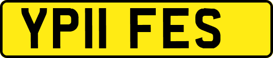 YP11FES