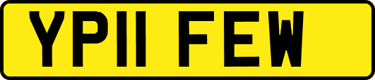 YP11FEW