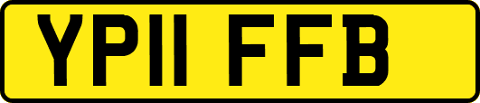 YP11FFB
