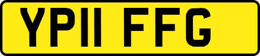 YP11FFG