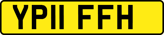 YP11FFH