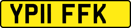 YP11FFK